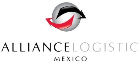 alliance-logistic-logo