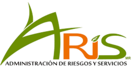 aris-logo