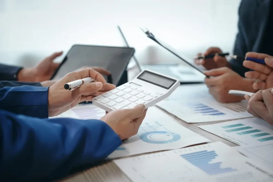 ins-financieras