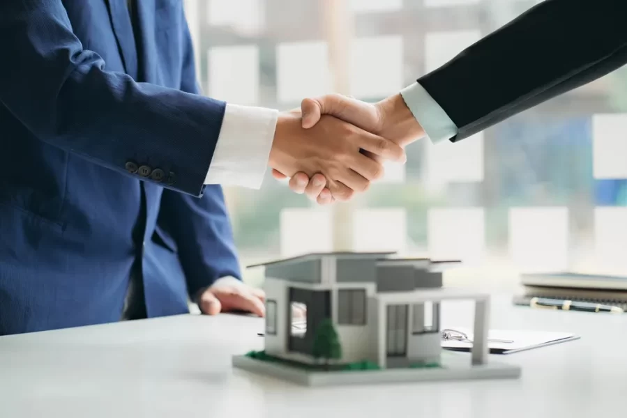 sector-inmobiliario​