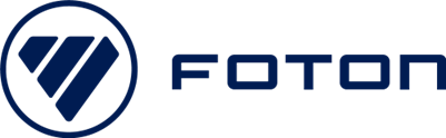 foton-logo