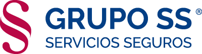 grupo-ss-logo