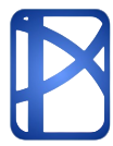logo-2