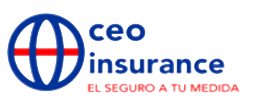 logo-ceo-insurance