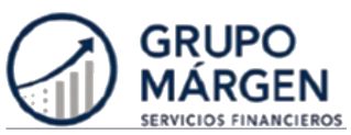 logo-grupo-margen