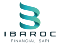 logo-ibaroc
