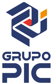logotipo-grupo-pic