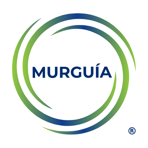 site-icon-murguia